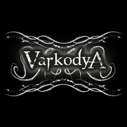 store_logo
